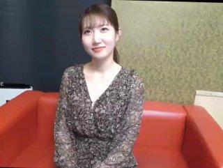 www.亚洲最大夜色伊人 - 剧情片电影全集观看